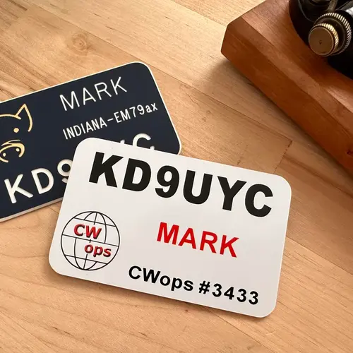 KD9C profile image