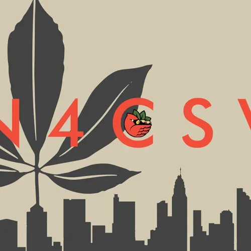 N4CSV profile image