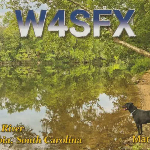 W4SFX profile image