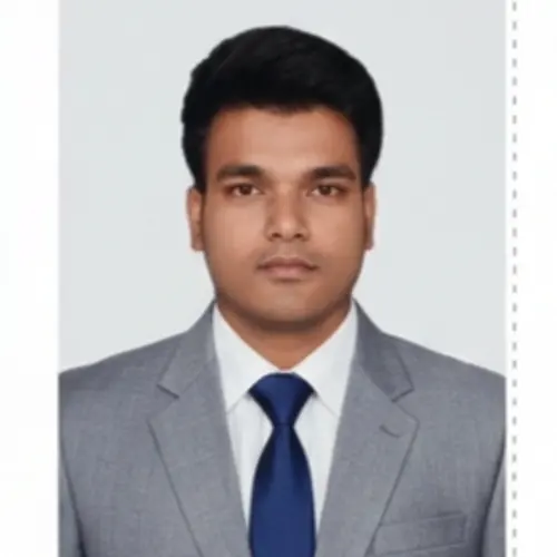 S21IPS profile image