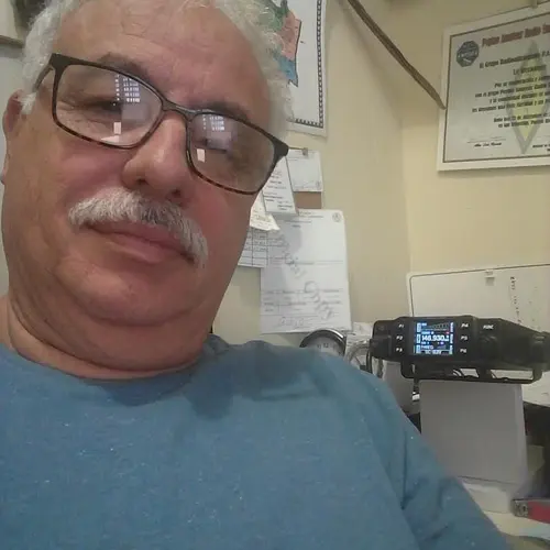 WP4QEC profile image