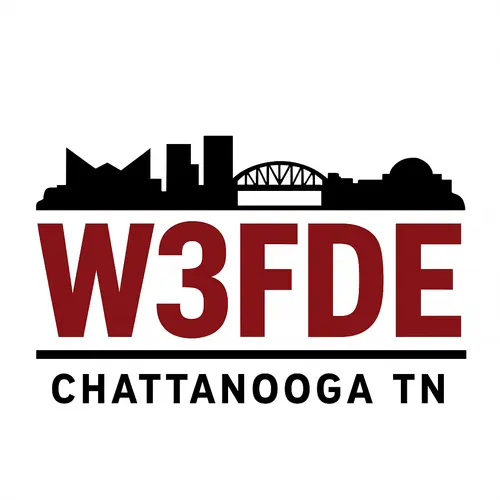 W3FDE profile image