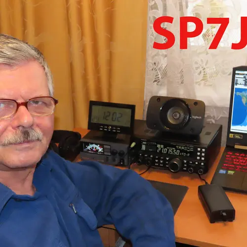 SP7JDI profile image