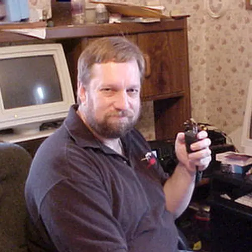 N0ALH profile image
