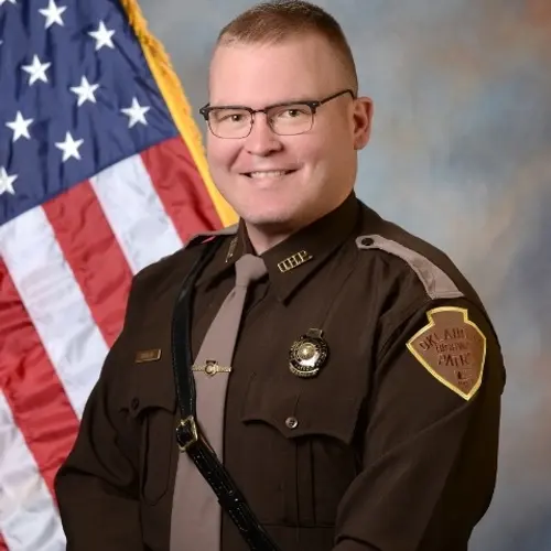 KE5MUI