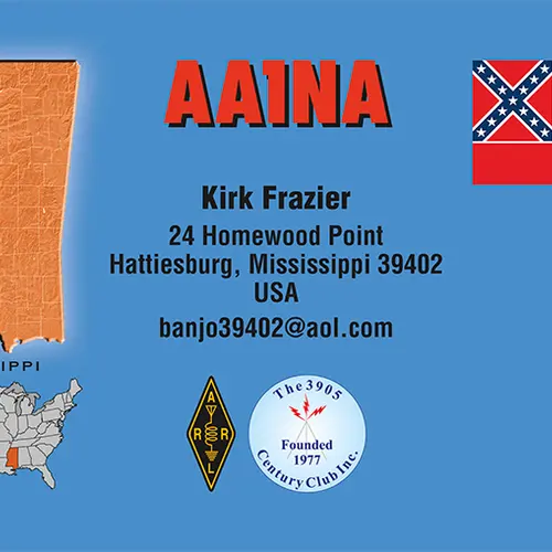 AA1NA