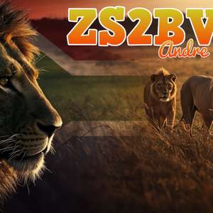 ZS2BV