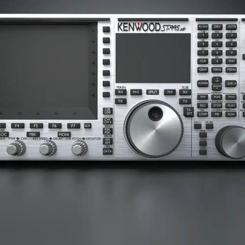 PE5I profile image