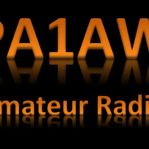 PA1AW profile image