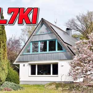 DL7KI