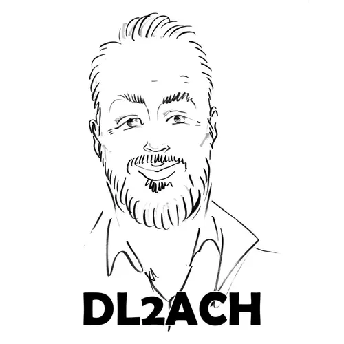 DL2ACH profile image