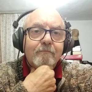 IK2IKW profile image