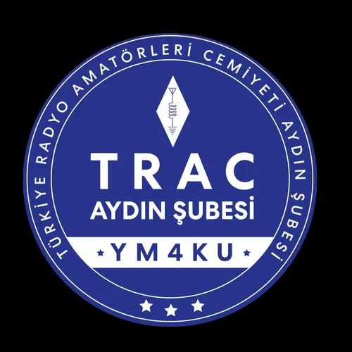 YM4KU profile image