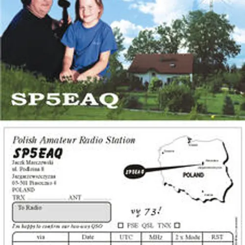 SP5EAQ profile image