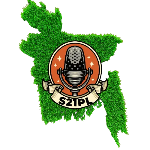 S21PL profile image