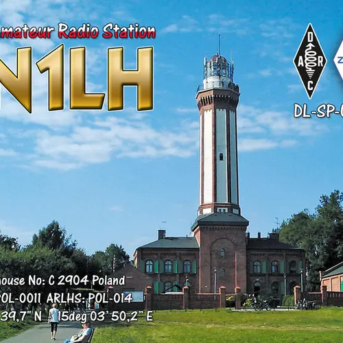 SN1LH profile image