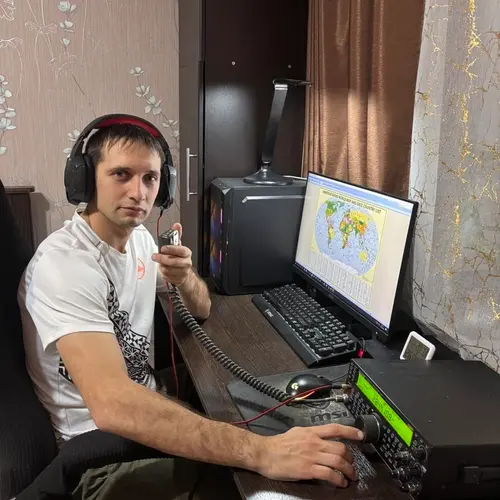 R6DWS profile image