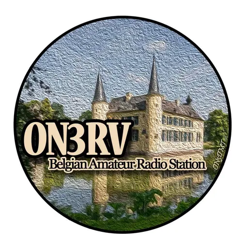 ON3RV profile image