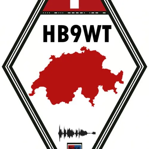 HB9WT profile image