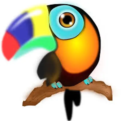 V3M profile image