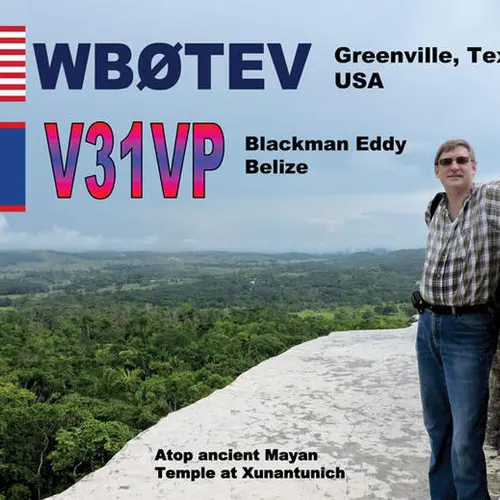 V31VP profile image