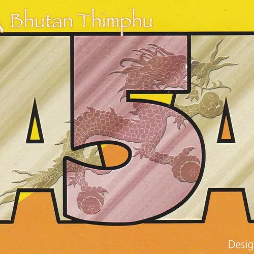 A5A