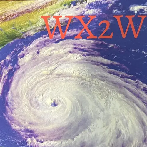 WX2WX profile image