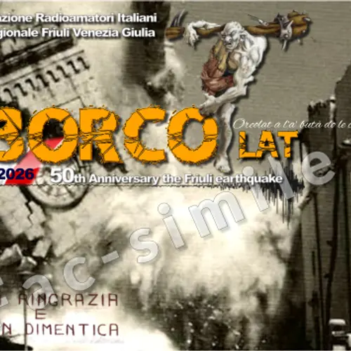 IR3ORCO profile image
