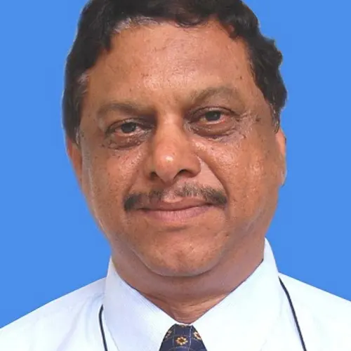 VU2YVK profile image