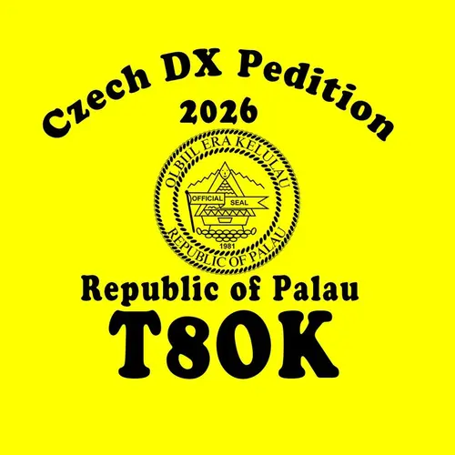 T8OK profile image
