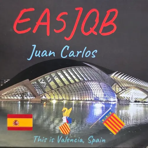 EA5JQB