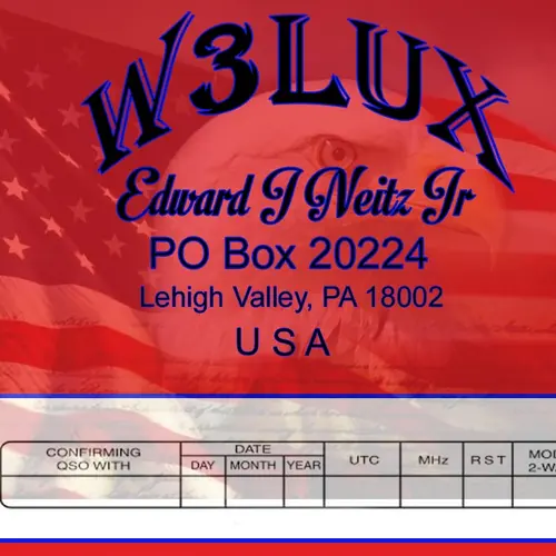 W3LUX profile image