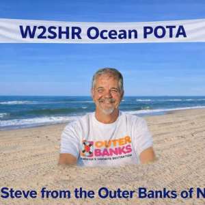 W2SHR profile image