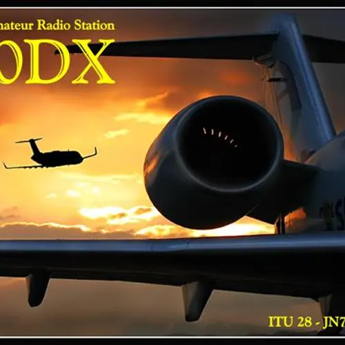 S50DX profile image