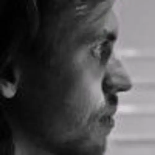 SP3Q profile image