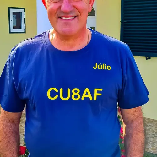 CU8AF