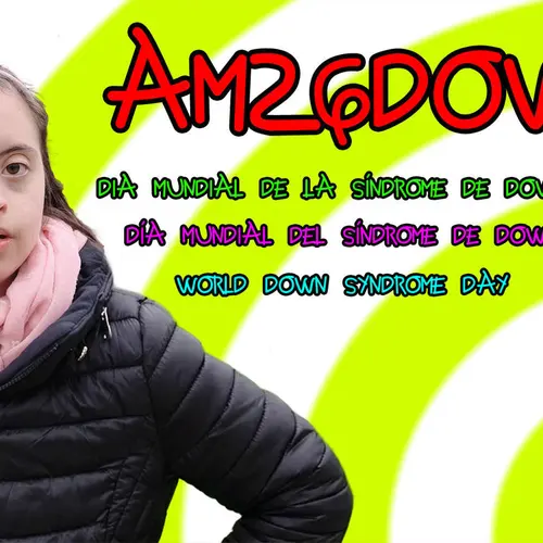 AM26DOWN