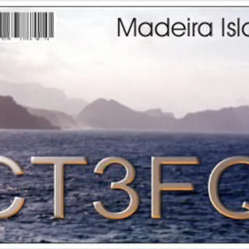 CT3FQ