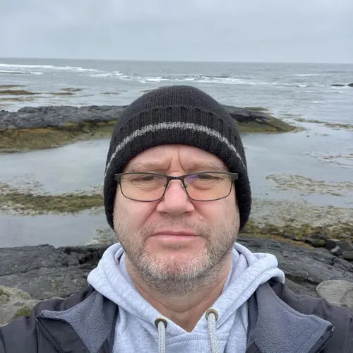 TF3LB profile image