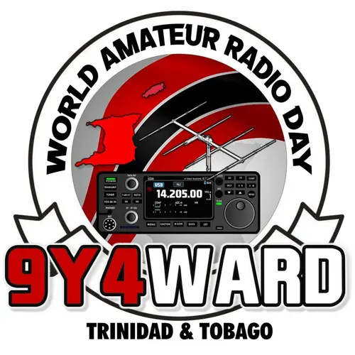 9Y4WARD