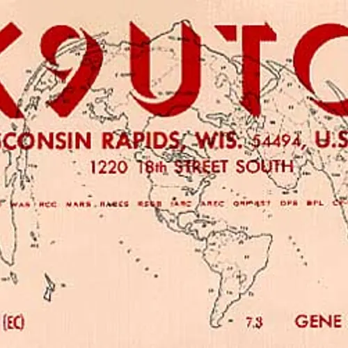 K9UTQ profile image