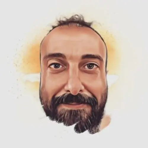 M0YHR profile image