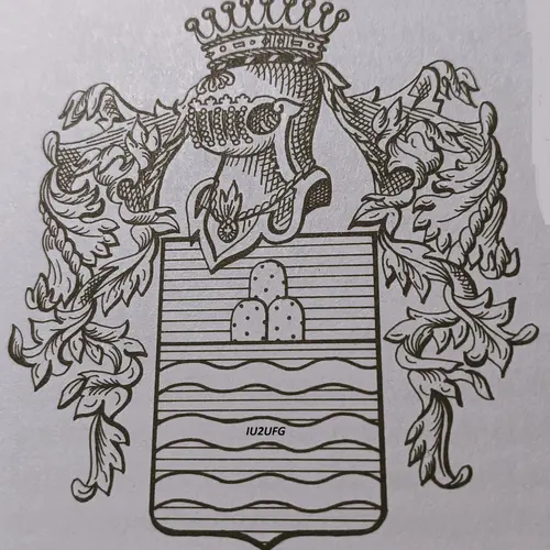 IU2UFG profile image