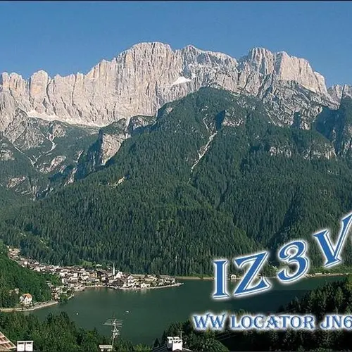 IZ3VCN profile image