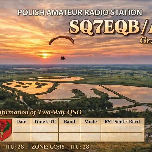 SQ7EQB profile image