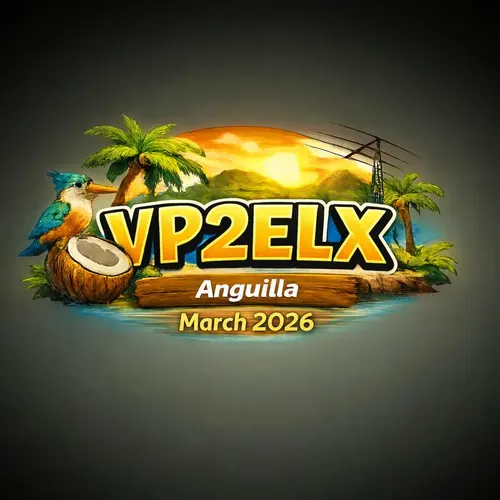 VP2ELX profile image