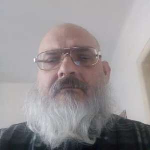 SQ9EZZ profile image