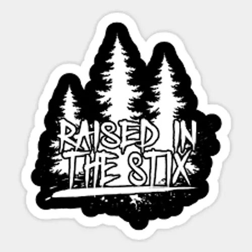 W4NA profile image
