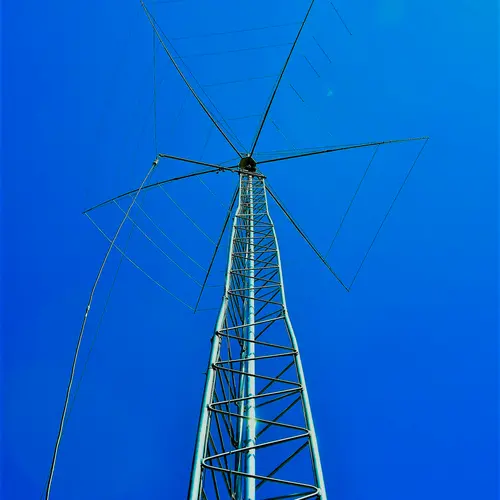 K0TLW profile image