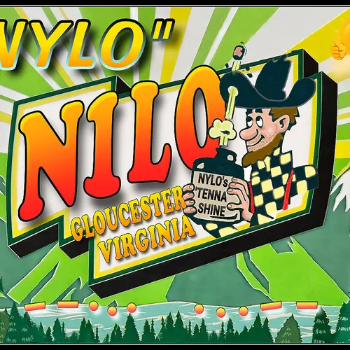 N1LO profile image